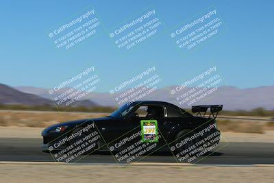 media/Mar-11-2022-Touge2Track (Fri) [[b945586ad5]]/Intermediate/Session 4/Turn 15 Inside/